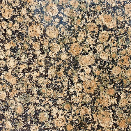 Granit Baltic Brown