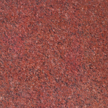 Granit Jhansi Red