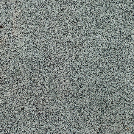 Granit Negru Oriental Fiamat