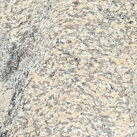 Granit Tiger Rusty