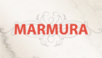 Marmura