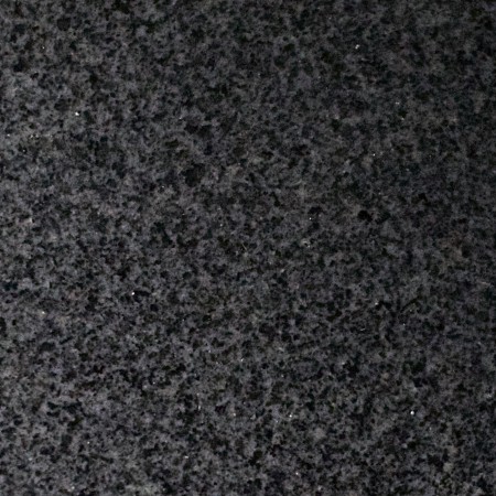 Granit Negru Oriental Lustruit